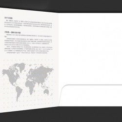 瑞昌市與深圳網(wǎng)站建設(shè)合作指南 如何選擇合適的服務(wù)商與工作室