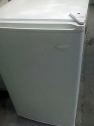 北海365網家具銷售指南 品質生活，一站購齊