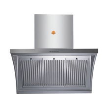 北海365網(wǎng) 一站式家具銷售平臺(tái)，打造理想居家生活