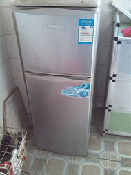 北海365網(wǎng) 家具銷售的線上新機(jī)遇與挑戰(zhàn)